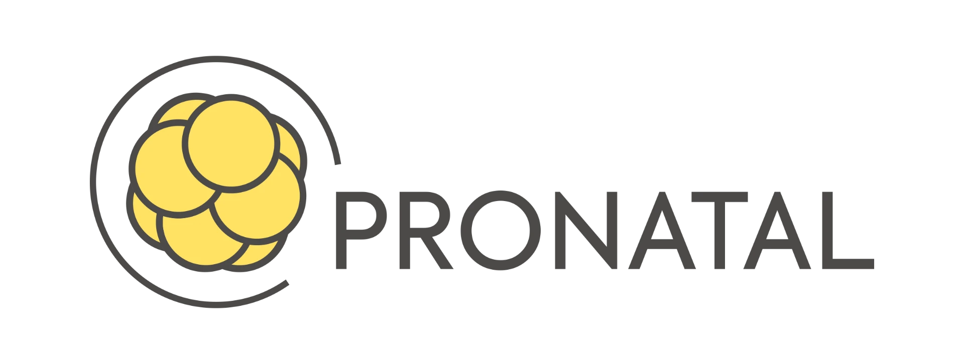 PRONATAL