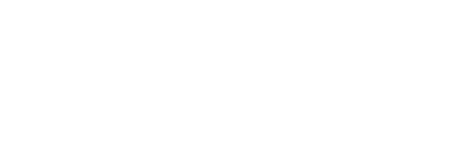 Healthy Longevity Club